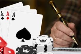 Вход на официальный сайт Casino Almaz