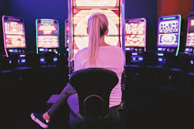 Как войти на сайт Casino Spinarium