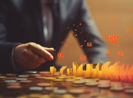 Онлайн казино Casino Almaz